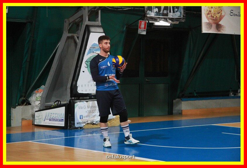 181201 volley 075_tn.JPG